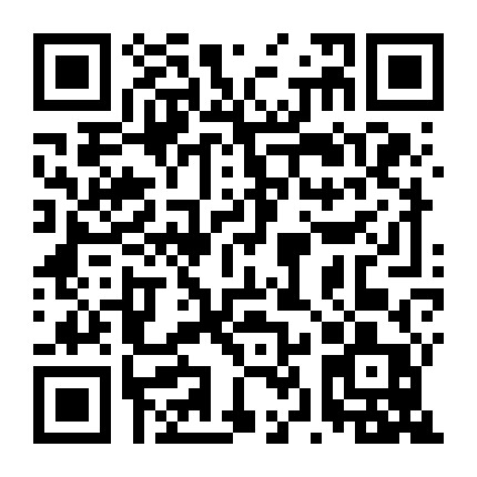 秦皇岛淑霞家政微信