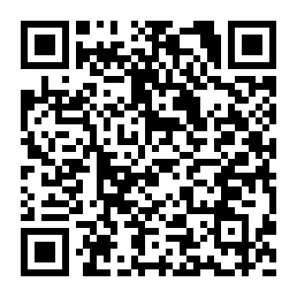 河北银行沧州泊头支行微信