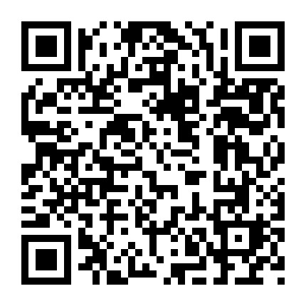 张家口金宝贝容辰中心微信