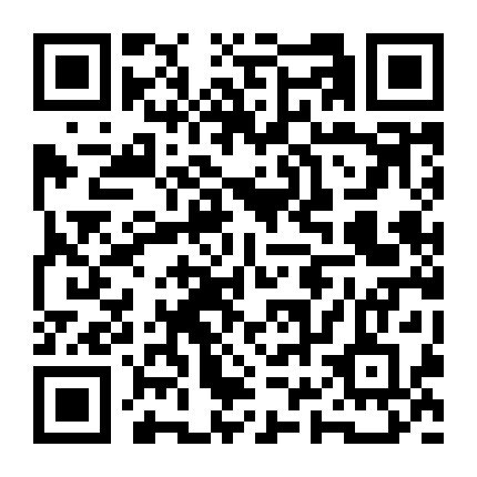 秦皇岛那些事儿微信