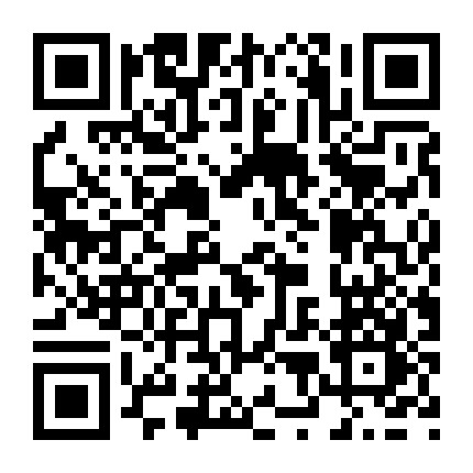 沧州国学院微信