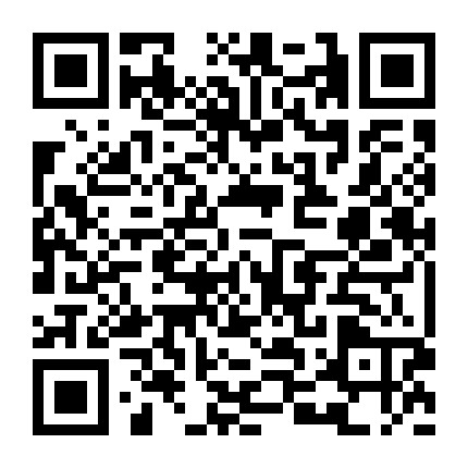 石家庄亲子游微信