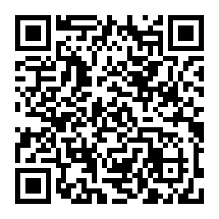 河北沧州东塑集团微信