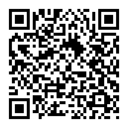 张家口尚客家园网微信