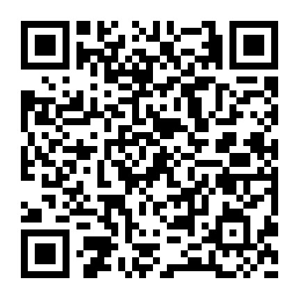 秦皇岛市军休三所微信