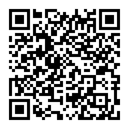 秦皇岛经济网微信