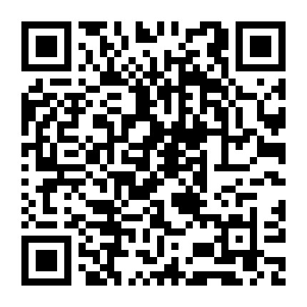 秦皇岛碧桂园首府微信