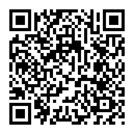 张家口驾航服务微信