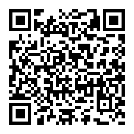 石家庄达诚驾校微信