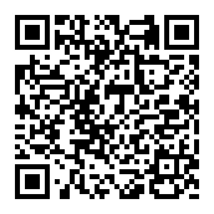 秦皇岛同城转转会微信