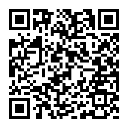 张家口尚峰购物广场微信