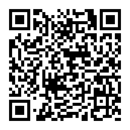 秦皇岛人力资源网微信