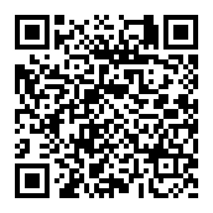 秦皇岛大山微交易微信