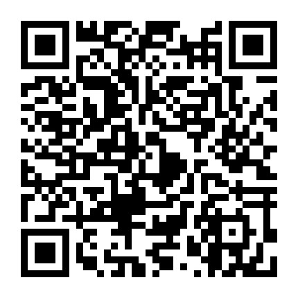 张家口清远天马国际旅行社微信