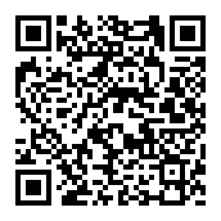 张家口爱尚文化传媒微信