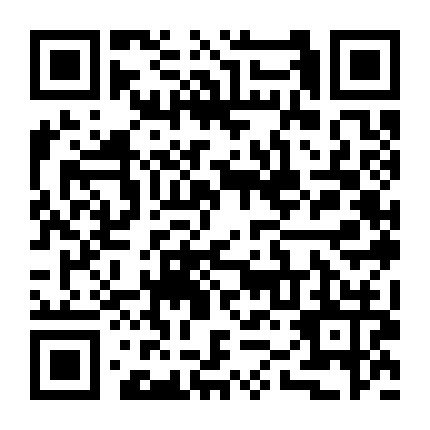 秦皇岛曙光医院男科微信