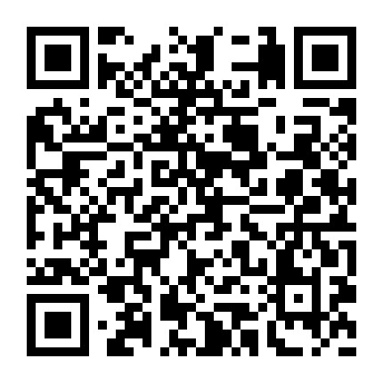 石家庄鹿泉悠扬琴行微信