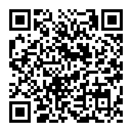 秦皇岛金利福珠宝微信