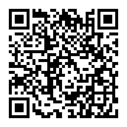 张家口人民防空微信