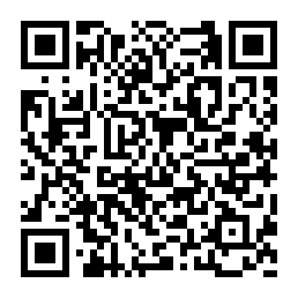 石家庄盛世e居建材城微信