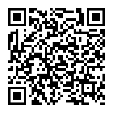 沧州文化研究微信