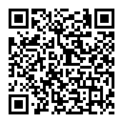 石家庄康特门窗有限公司微信