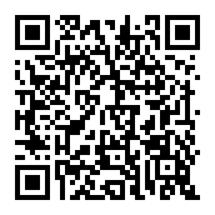 张家口手机台微信