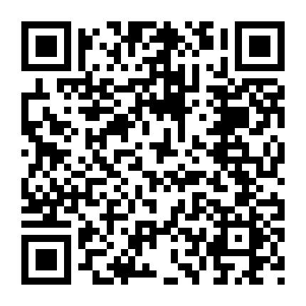 石家庄华友电子有限公司微信