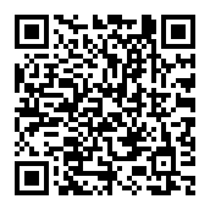 秦皇岛天百利通讯微信