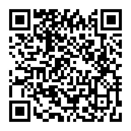 石家庄爱心志愿服务微信