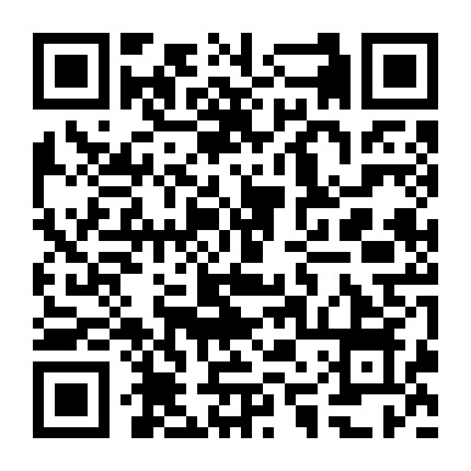 沧州新鲜事微信