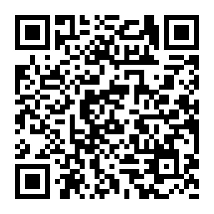 石家庄市妇女儿童活动中心微信