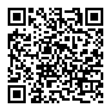 沧州广电网络微信