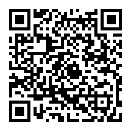 秦皇岛市健康教育协会微信