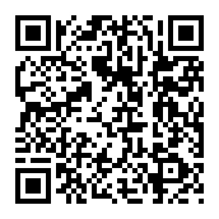 张家口便民服务社区微信