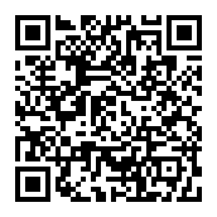 石家庄好机惠商城微信