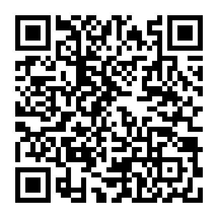 秦皇岛市科技创新服务中心微信