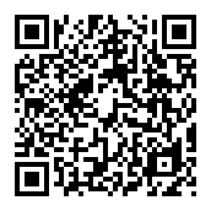 秦皇岛好视立眼镜微信