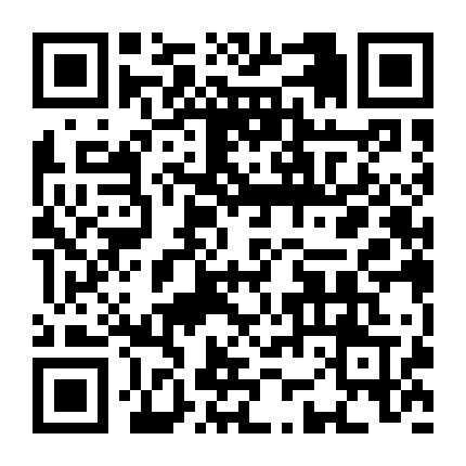 秦皇岛骏赢名车汇微信