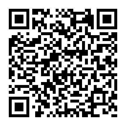 石家庄俪人妇科医院微信