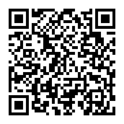 沧州远大新风微信