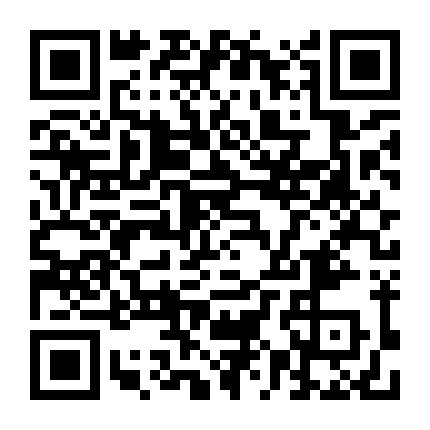 秦皇岛职业技术学院图书馆微信