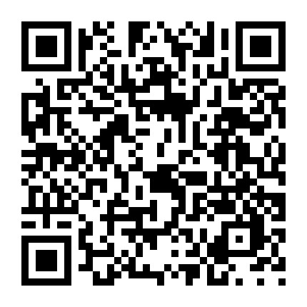 张家口气象服务微信