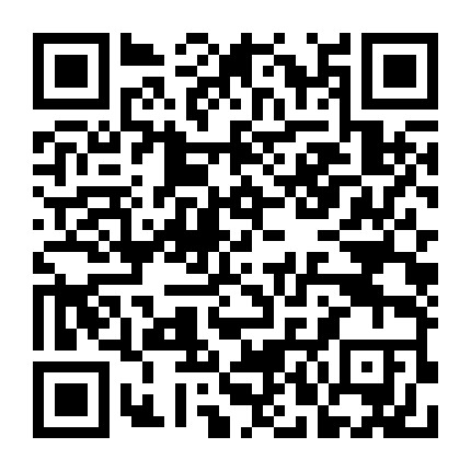 秦皇岛JumbyCrew街舞工作室微信