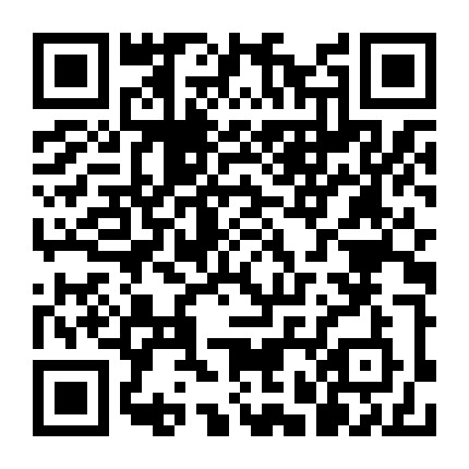 沧州市直工委微信