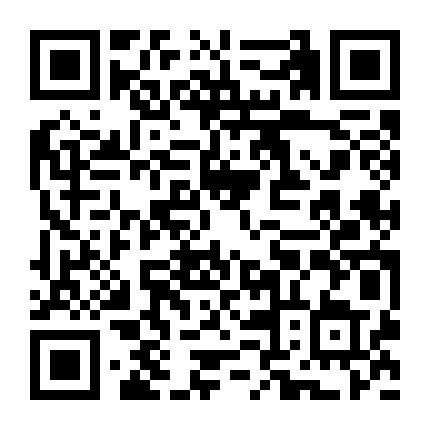 石家庄汉丽轩烤肉微信