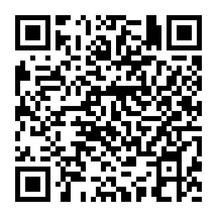 健康秦皇岛微信