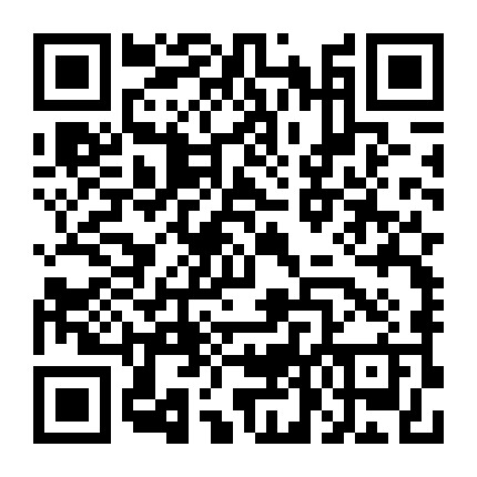 沧州鼎业电器微信