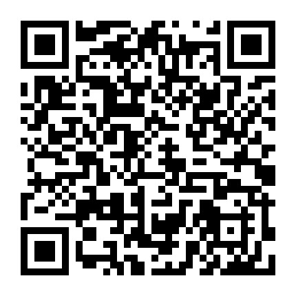 张家口同乐会微信