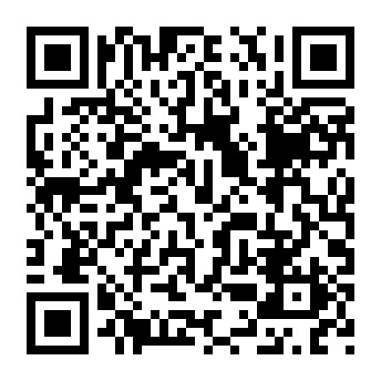 智慧旅游秦皇岛微信